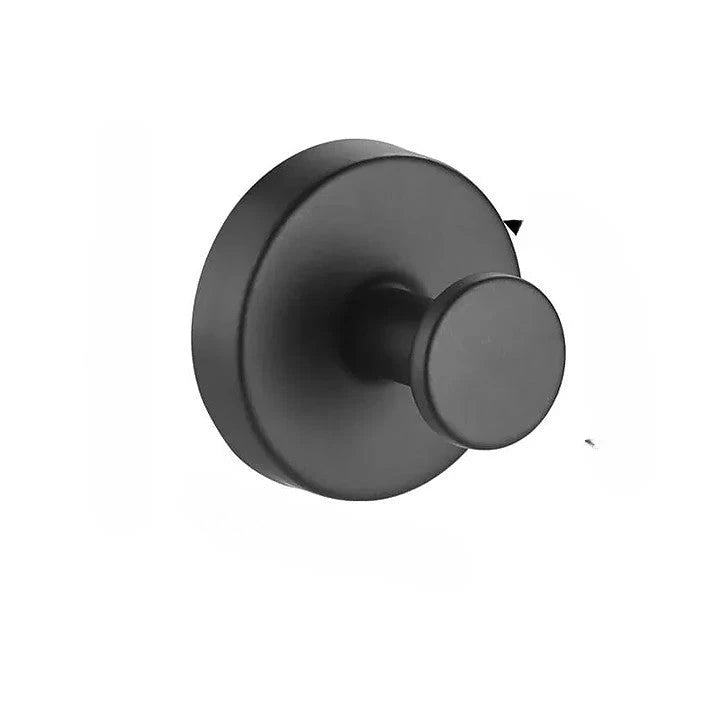 Twist-Lock Suction Cup Hooks 2-Pack