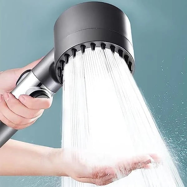 High Pressure Shower Head