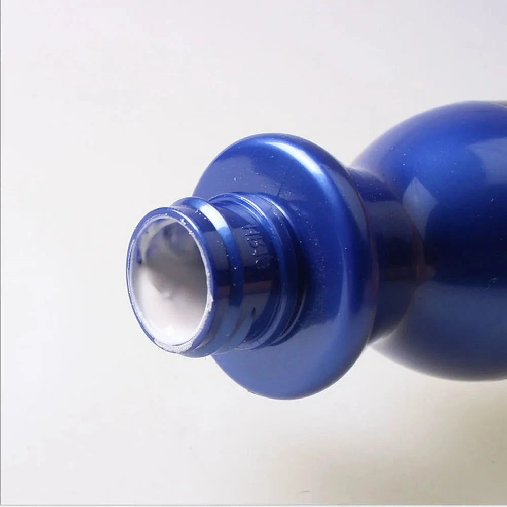 Car Scratch Remover